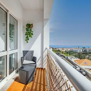 Apartamento My Place In By Madeira Sun Travel, Funchal (Madeira)
