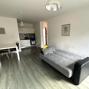 Apartamento Suspenso Madeira, Funchal (Madeira)
